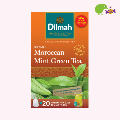 dilmah-ceylon-moroccan-mint-green-tea-bags-20pk-5083838