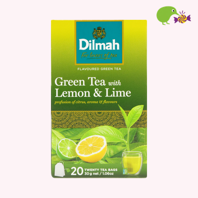 dilmah-dilmah-green-tea-tea-bags-green-tea-with-lemon-and-lime-20s-30g-20pk-5306652