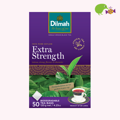 dilmah-extra-strength-tea-bags-50pk-5001802