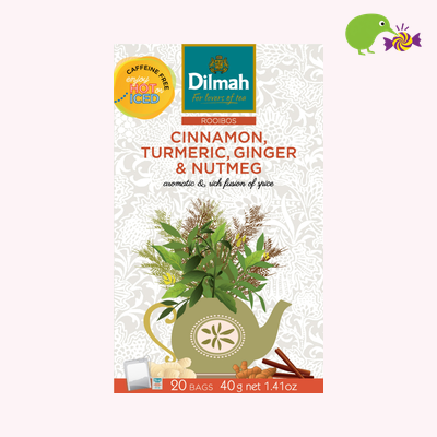 dilmah-rooibos-cinnamon-turmeric-ginger-and-nutmeg-tea-bags-20-x-2g-5205180