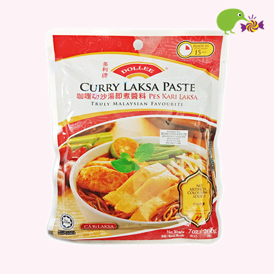 dollee-curry-laksa-paste-200g-5315865