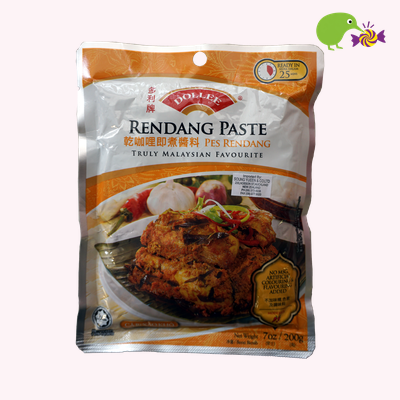 dollee-rendang-paste-200g-5217834