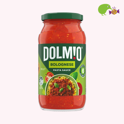 dolmio-bolognese-pasta-sauce-jar-500g-5021424