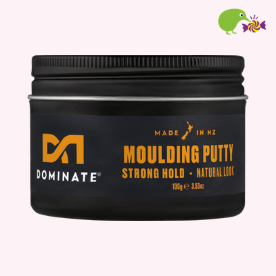 dominate-moulding-putty-100g-5286376