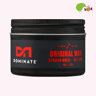 dominate-original-wax-95g-5286374
