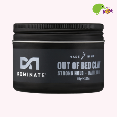 dominate-out-of-bed-clay-100g-5286379