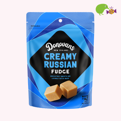 donovans-creamy-russian-fudge-200g-5018423