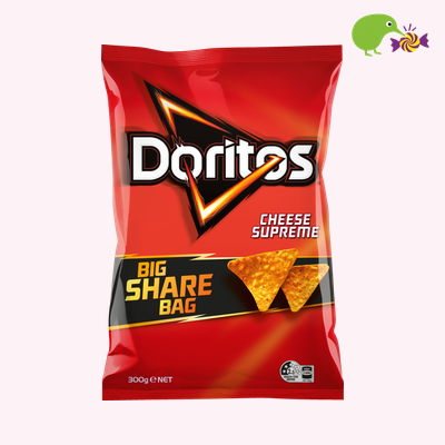 doritos-cheese-supreme-corn-chips-party-bag-share-pack-300g-5015656