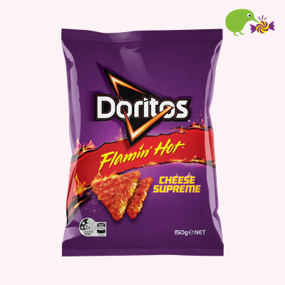 doritos-flamin-hot-cheese-supreme-corn-chips-150g-5290478