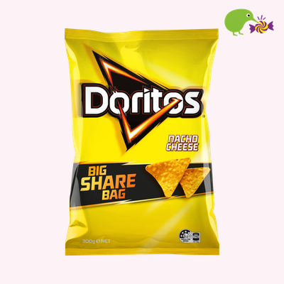 doritos-nacho-cheese-corn-chips-party-bag-share-pack-300g-5015657