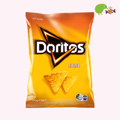 doritos-salsa-corn-chips-170g-5036441