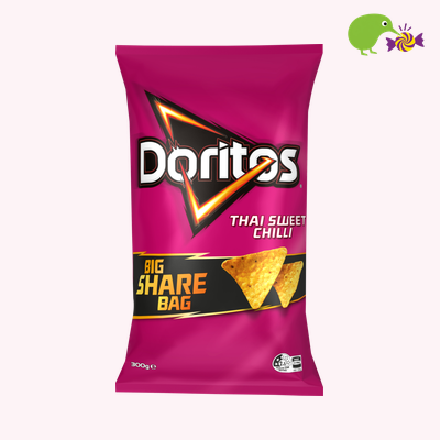 doritos-thai-sweet-chilli-corn-chips-300g-5017468