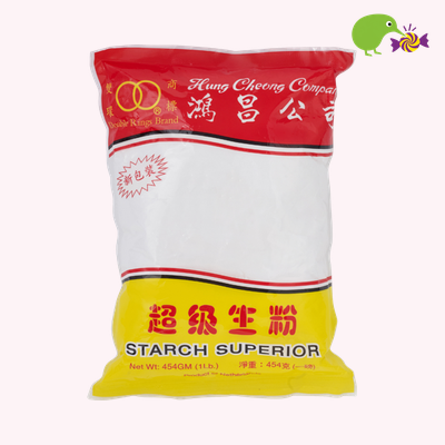double-rings-superior-potato-starch-454g-5122888