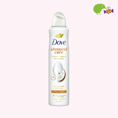 dove-advanced-care-coconut-and-jasmine-scent-72hr-antiperspirant-deodorant-250ml-5326635