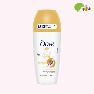 dove-advanced-care-passionfruit-scent-72hr-antiperspirant-roll-on-50ml-5337371