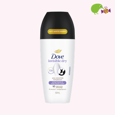 dove-advanced-care-white-freesia-scent-72hr-antiperspirant-roll-on-50ml-5337374