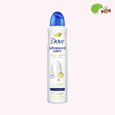 dove-advanced-original-72hr-antiperspirant-deodorant-250ml-5326638