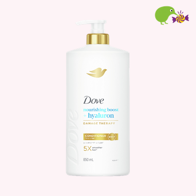 dove-damage-therapy-nourishing-boost-hyaluron-conditioner-850ml-5346062