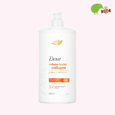 dove-damage-therapy-volume-boost-collagen-shampoo-850ml-5346066