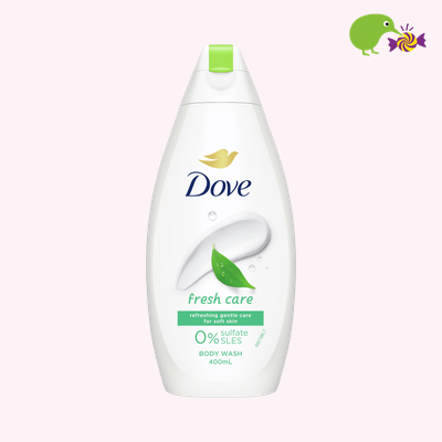 dove-fresh-care-body-wash-400ml-5335648
