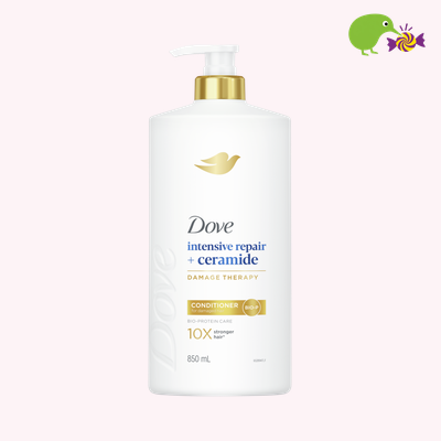 dove-intensive-repair-ceramide-conditioner-850ml-5346063