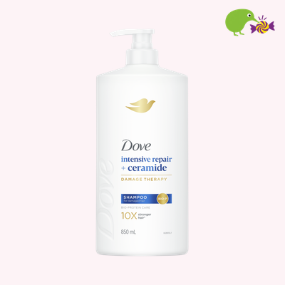 dove-intensive-repair-ceramide-shampoo-850ml-5346060