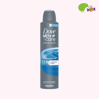 dove-men-care-advanced-clean-comfort-72hr-antiperspirant-deodorant-250ml-5326630