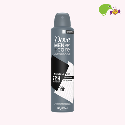 dove-men-care-advanced-invisible-dry-72hr-antiperspirant-deodorant-250ml-5326772