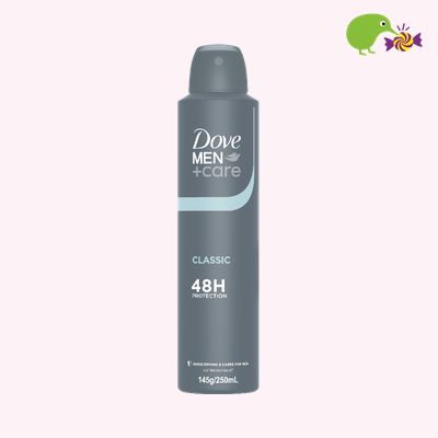 dove-men-care-classic-48hr-antiperspirant-deodorant-250ml-5328557