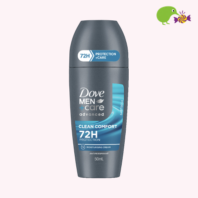 dove-men-care-clean-comfort-72hr-antiperspirant-deodorant-roll-on-50ml-5337379