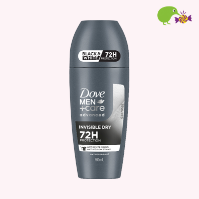 dove-men-invisible-dry-72hr-antiperspirant-deodorant-roll-on-50ml-5338025