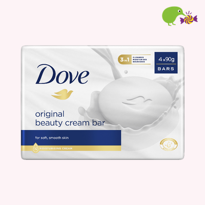 dove-original-beauty-cream-bar-soap-4-x-90g-5313670