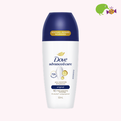 dove-original-deodorant-roll-on-50ml-5338027