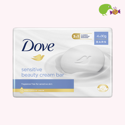 dove-sensitive-beauty-cream-bar-soap-4-x-90g-5313671