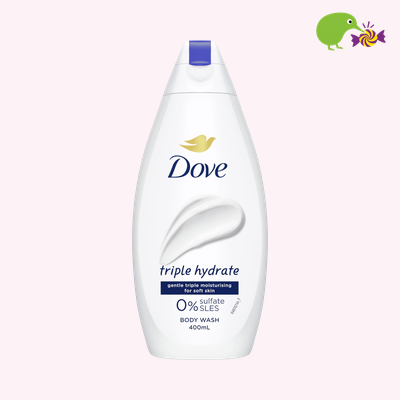 dove-triple-hydrate-body-wash-400ml-5335650