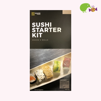 dragon-food-sushi-starter-kit-1pk-5235903