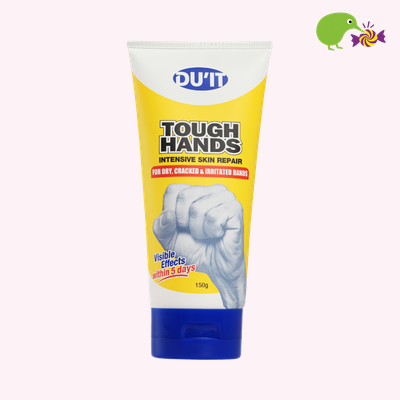 du-it-tough-hands-intensive-skin-repair-150g-5015559