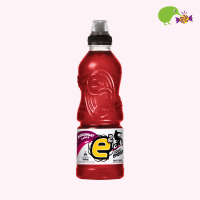 e2-blackcurrant-and-apple-liquid-energy-fruit-drink-800ml-5009692