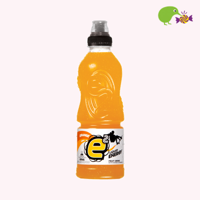 e2-orange-liquid-energy-fruit-drink-800ml-5009694