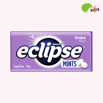 eclipse-grape-flavour-sugarfree-mints-40g-5316746