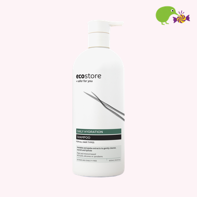 ecostore-daily-hydration-shampoo-600ml-5336712
