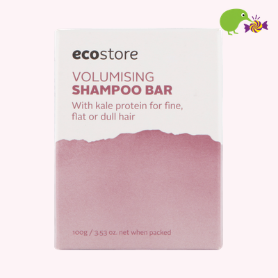 ecostore-kale-protein-for-volumising-hair-shampoo-bar-100g-5272885