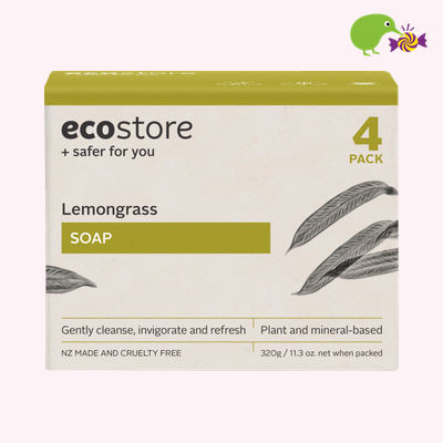 ecostore-lemongrass-soap-320g-5215874