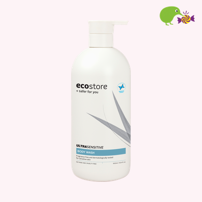 ecostore-ultra-sensitive-body-wash-900ml-5316860