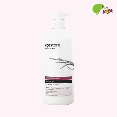 ecostore-volume-and-shine-shampoo-600ml-5336413