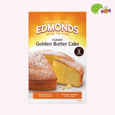 edmonds-classic-golden-butter-cake-mix-340g-5013696