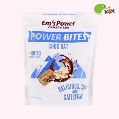 em-s-power-cookies-choc-oat-power-bites-240g-5334788