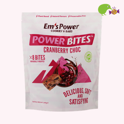 em-s-power-cookies-cranberry-choc-power-bites-8-x-30g-5334789
