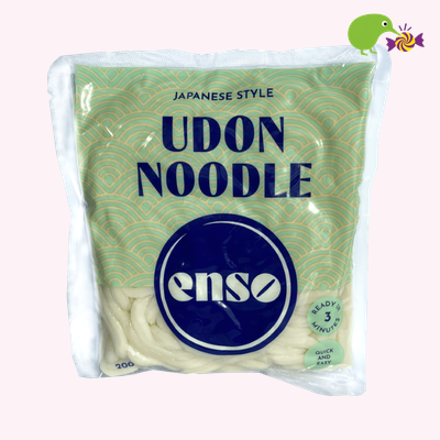 enso-japanese-style-udon-noodle-soup-200g-5019485