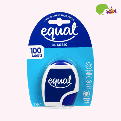 equal-classic-low-calorie-sweetener-tablets-100pk-5001124